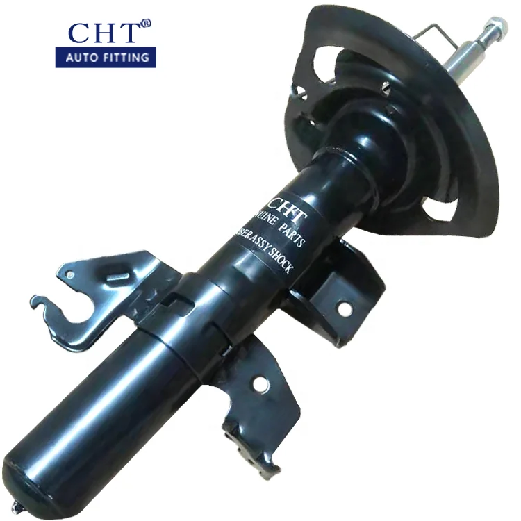 High quality auto parts supplier shock absorber for Jeep Cherokee 68230369AF