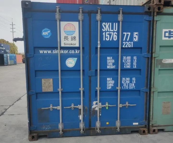 Vietnam inspection service | inspection quality control services | Vietnam fabric inspection table