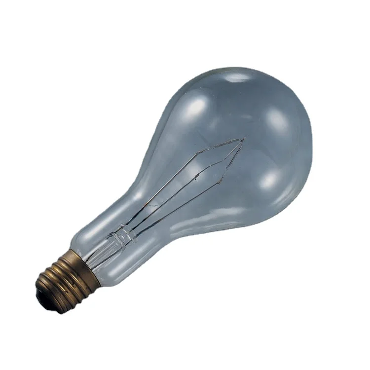 27V 28V 500W Fish Lamp