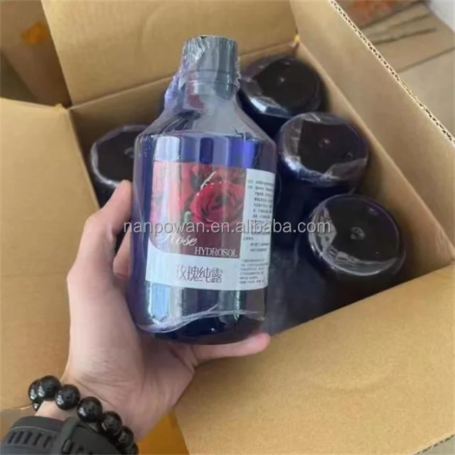 one to one service CAS 110-64-5 1 4 gamma b with fast delivery