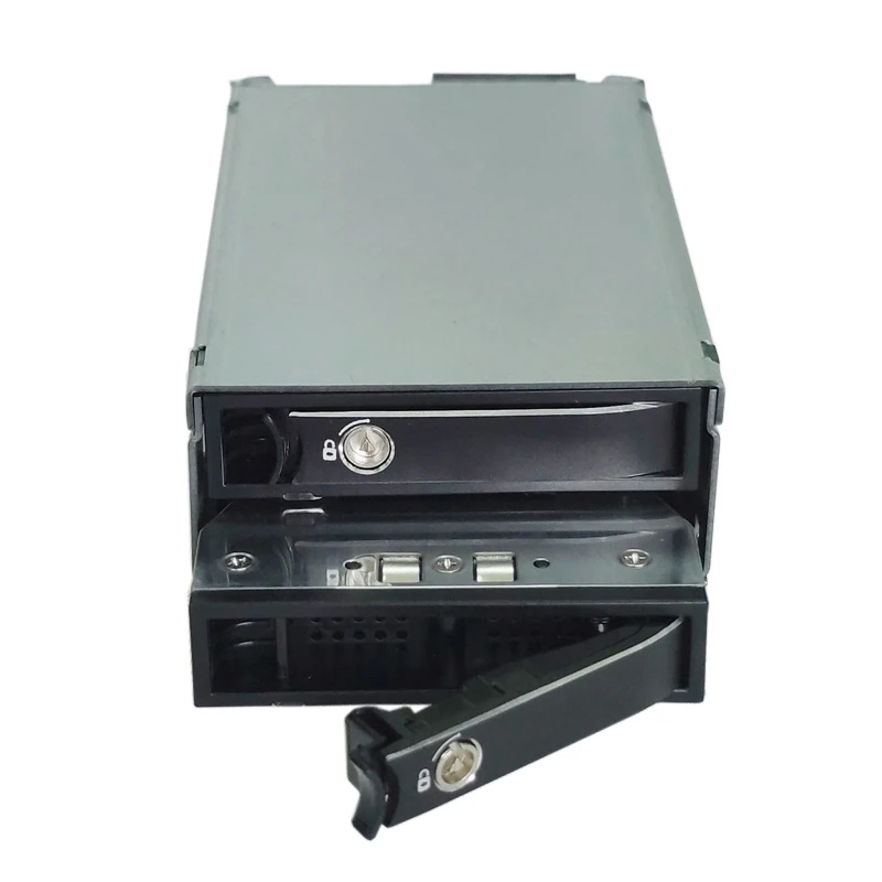 Съемный лоток для SSD/HDD 2 5 дюймов