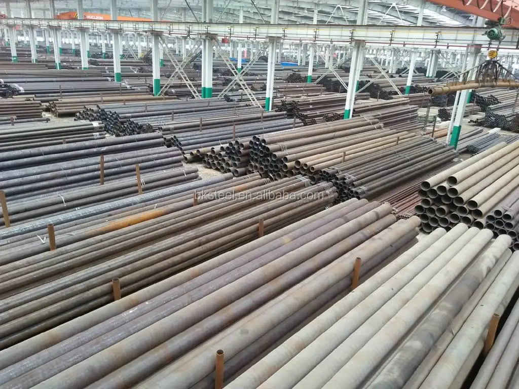 Low Price 70Mm 6 Inch Sch 40 12 Inch 13 Inch 20 Inch A53 Grb Astm A106 Grade B Hot Rolled Ms Carbon Seamless Steel Pipe