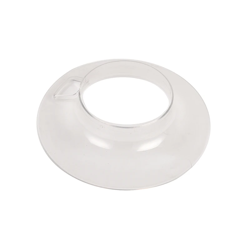 7L Hot Sale Automatic Cook Machine Kitchen Appliance Accessary for Food Mixer Stand / Table Electric Home / Commercial Wire Whip