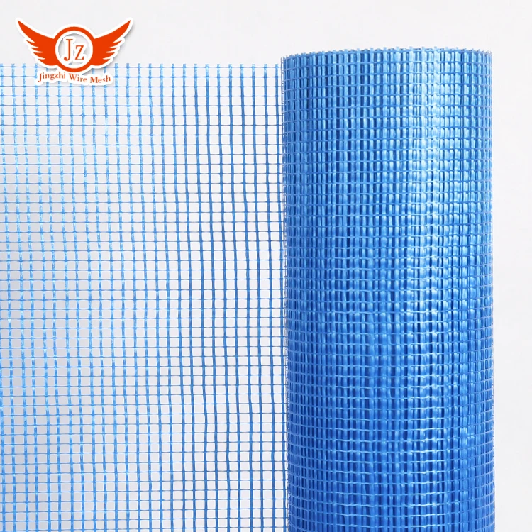 best price reinforced glass fiber fabric fiberglass woven roving mesh cloth