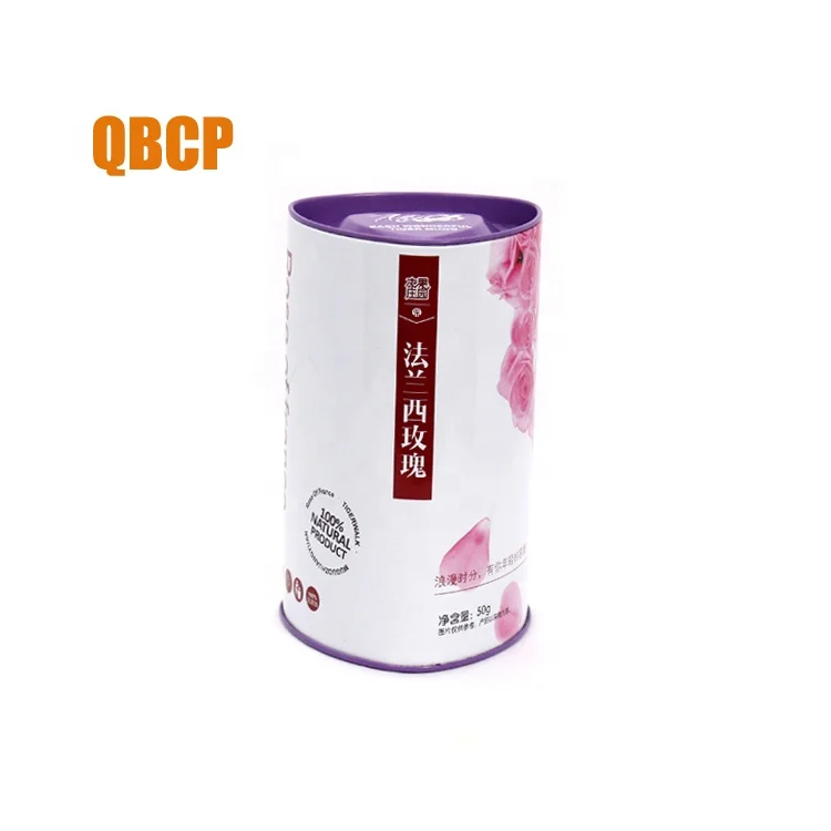 Guangdong triangle tin box factory