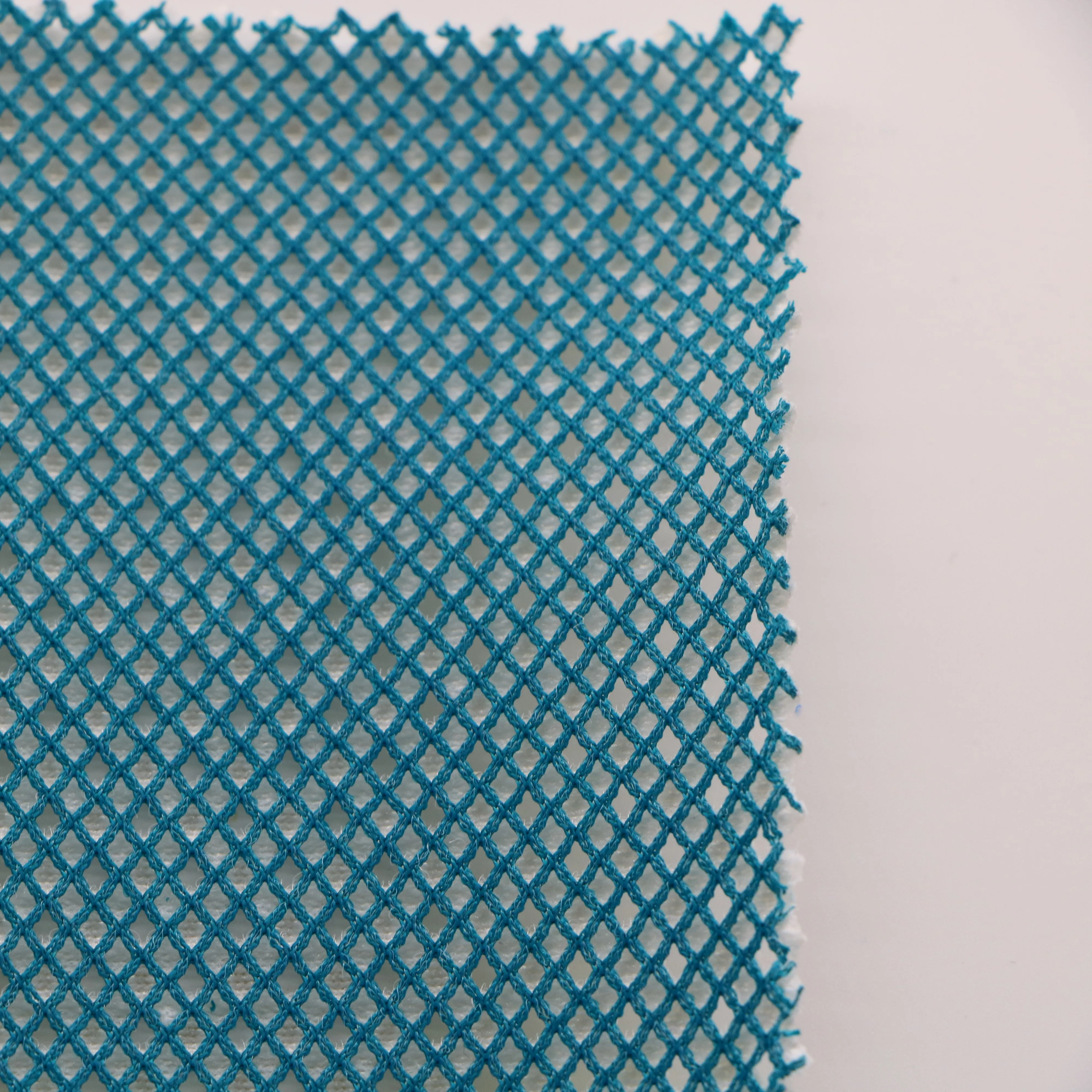 
High quality popular flyknit upper,shoes flyknit upper ,sport shoes upper 