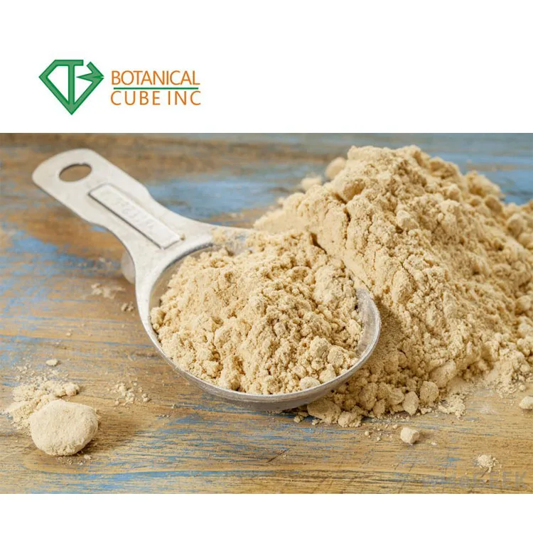 Индивидуальные Ultimate Maca Plus Tongkat Ali Man X Power энергетический кофе для мужчин