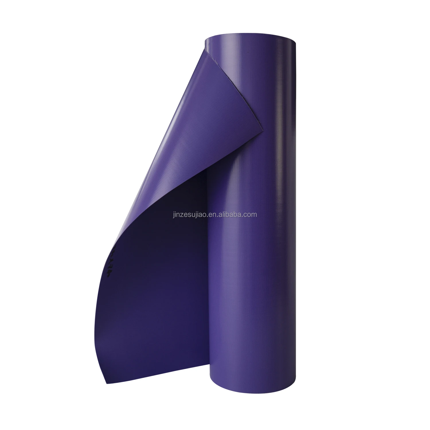 anti uv pvc tarpaulin fabric for swimming pool liner and fish farming tank