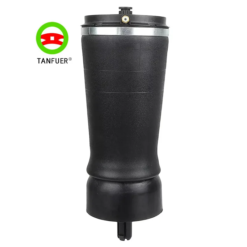 Wholesales Price Auto Rear Left Right New Type LR034262 Air Balloon Shock Absorber for Land Rover Range Rover Vogue 2013 -