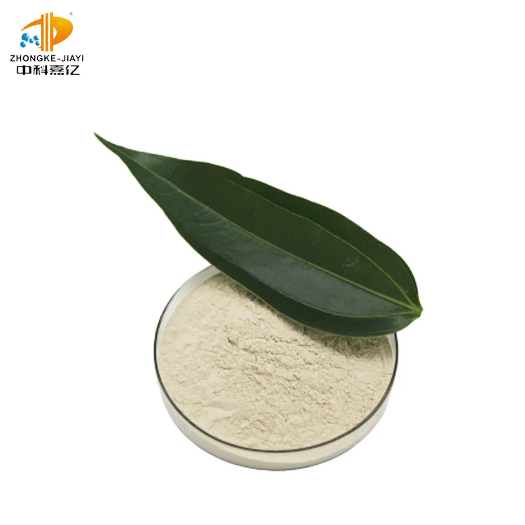 hot selling high activity promote health probiotics powder for fish farming