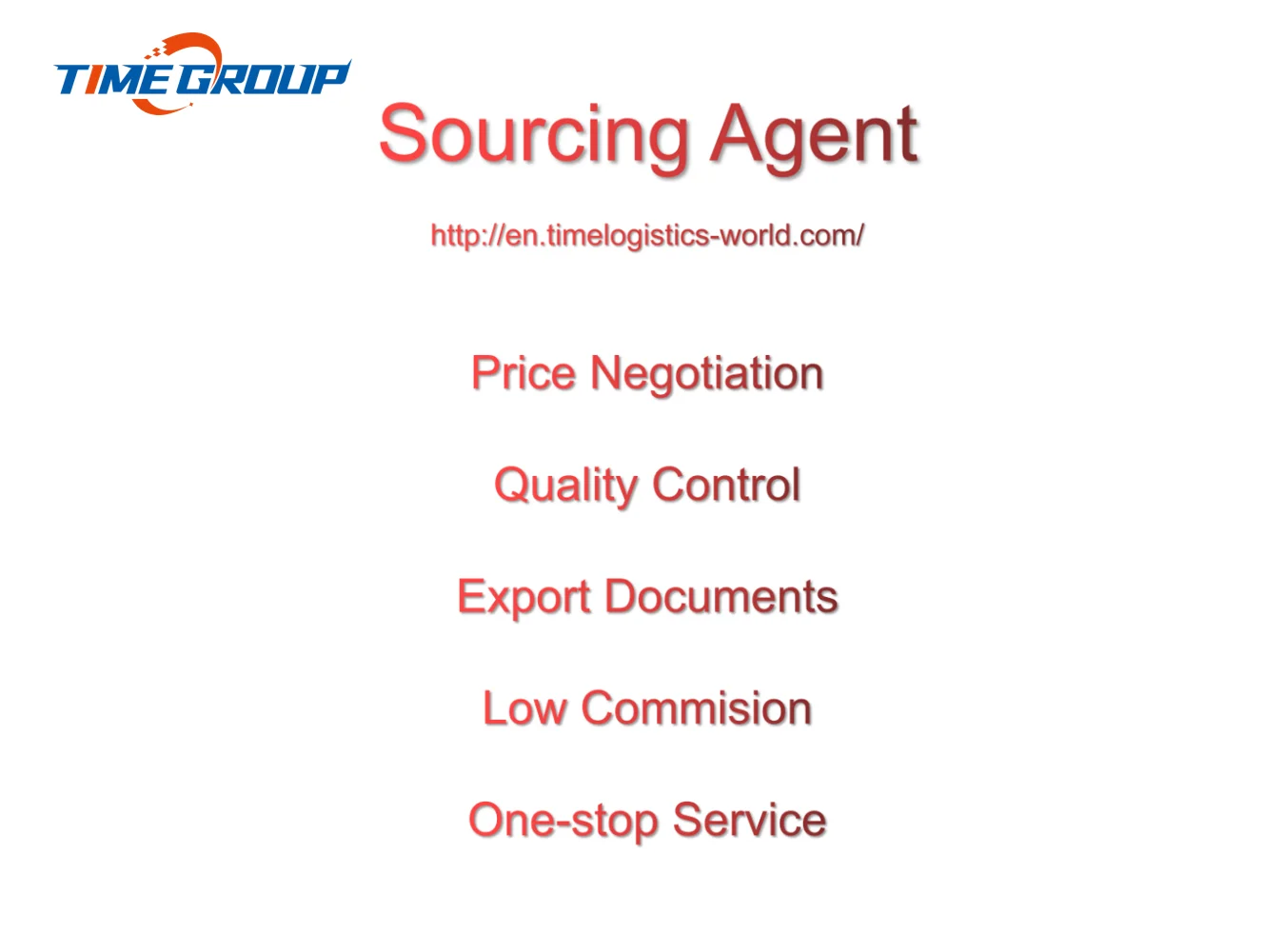 Бесплатная коллекция товаров из Китая в Россию на складе, Международная Комплексная услуга