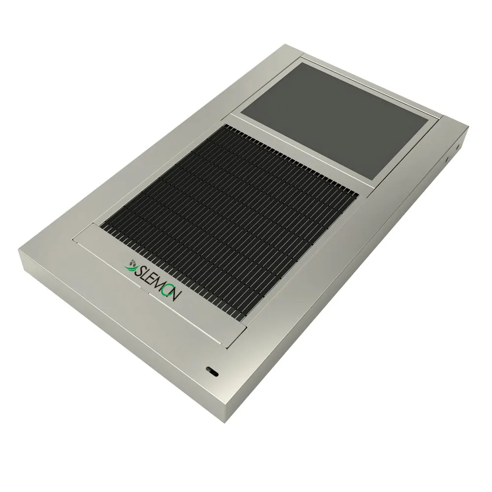 shoe sole cleaner auto sole cleaner device Slemon manufacture