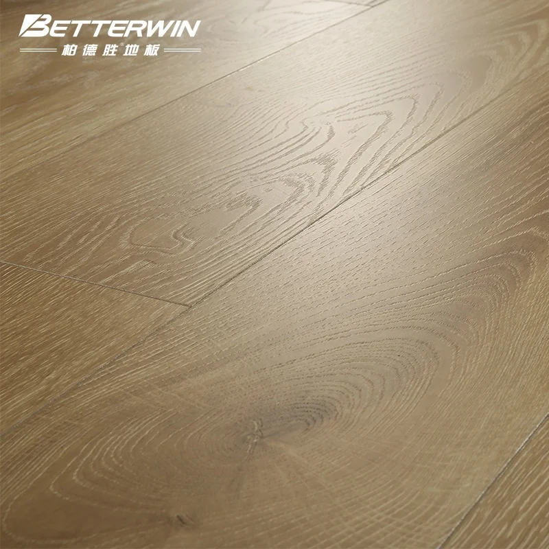 China manufacturer laminate deck floor covering high density laminate flooring floor