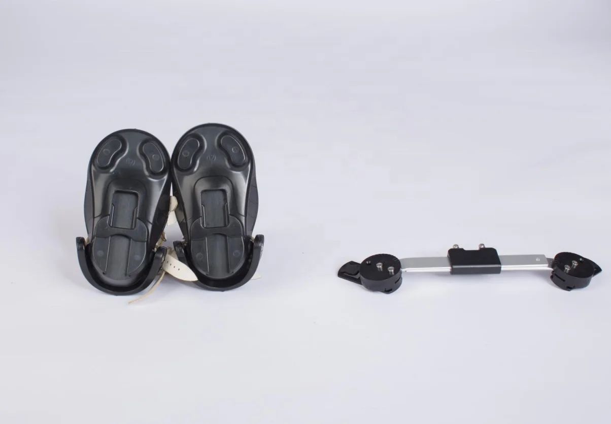 dennis brown shoes for kids orthopedic shoes Corrective orthopedic shoes medical comfort