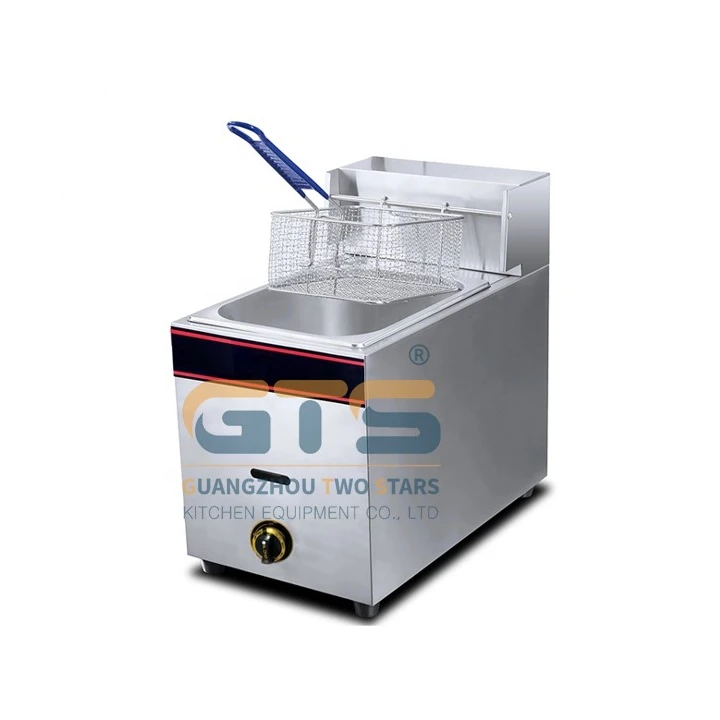 Новейший набор принадлежностей для ресторанов и отелей Hairline из нержавеющей стали, кухонные инструменты и оборудование