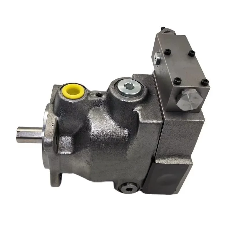 piston pump for SAUER DANFOSS pv90 series 90R75 90R100 90R130 90R180 90R250 90L75 90L130 90L180 030/042/055/075/100/130/180/250