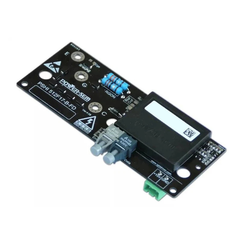 China Shenzhen 94v0 PCB Board Manufacturer PCBA Assembly wireless Speaker PCBA Assembly