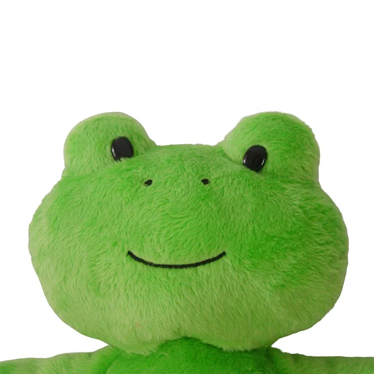 OEM Wholesale Custom Stuffed Toy Cute Animal Plush Doll Sitting Holiday Easter plush soft stuffed toys