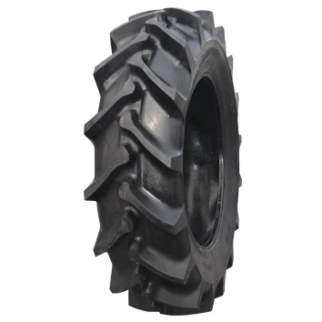 tractor tires 20.8x42