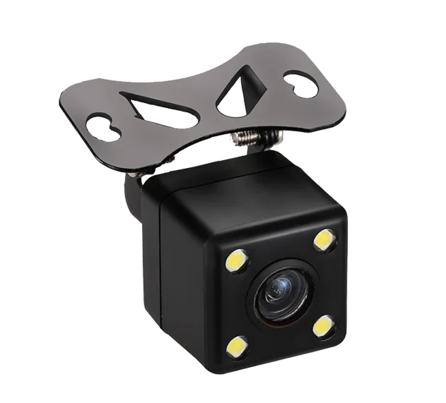 Автомобильная камера заднего вида