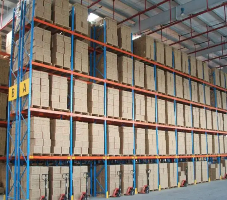 Сборы, связанные с таможенной декларации Китая