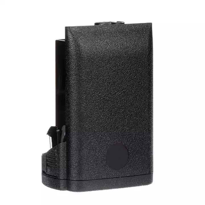 PMNN4486 PMNN4486A Li-ion Battery 3400mAh 7.4V for APX6000XE APX7000XE APX8000XE Walkie Talkie