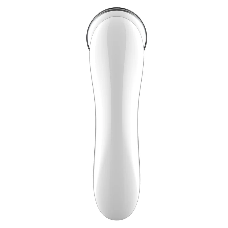 2021 Beauty product best selling facial galvanic beauty device EMS microneedling rf for home travel