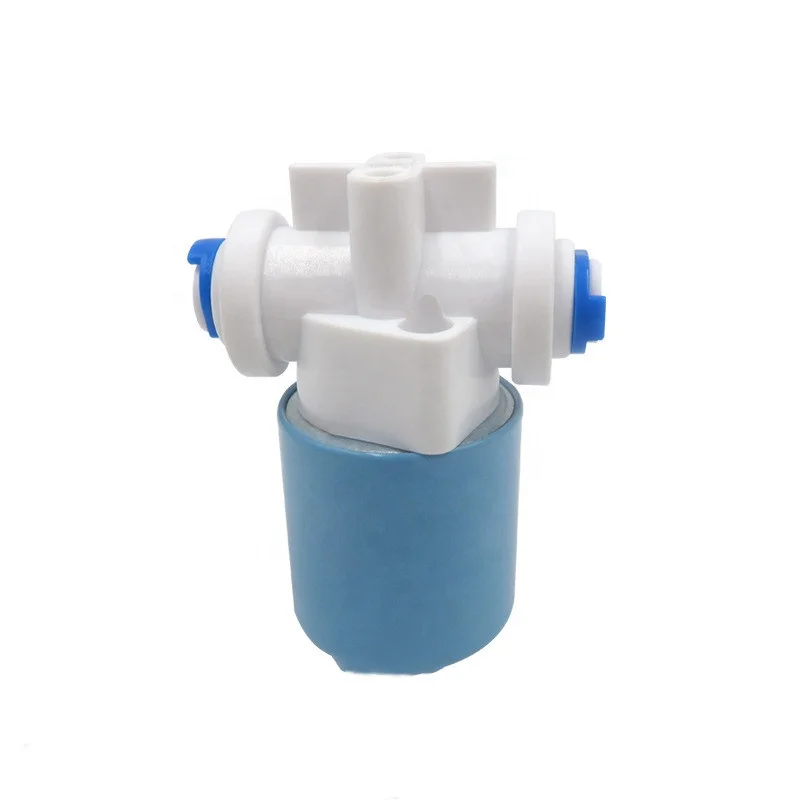 Thermostatic Head Radiator Actuator Valve