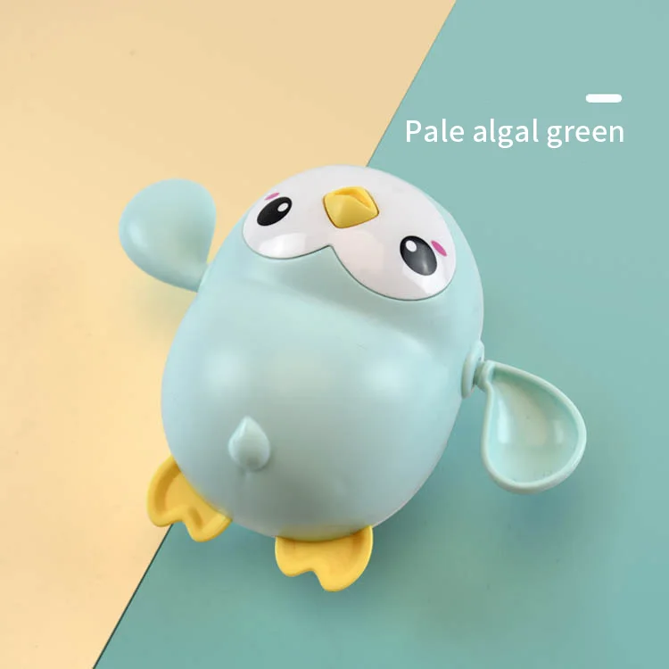 sku1.9.jpg