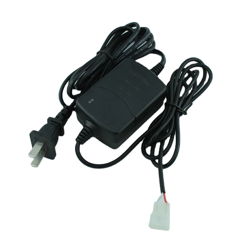 Аккумулятор Trimble TSCE 4,8 В 4000 мАч TSCE для сборщика данных Trimble TSCE