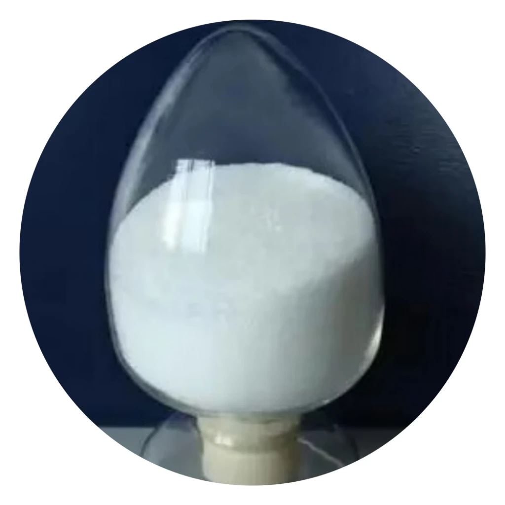 Cheap price  Industrial grade MKP Monopotassium Phosphate Fertilizer