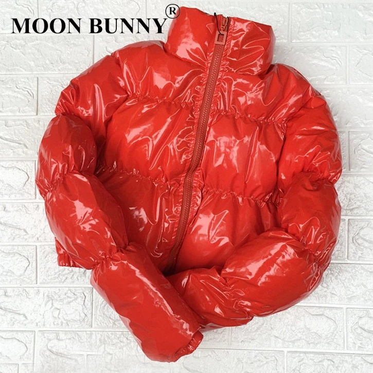 
 Модное пальто, дизайнерская женская одежда, Женская Сексуальная эксклюзивная одежда, зима 2020, женские кожаные куртки и пальто для дам  