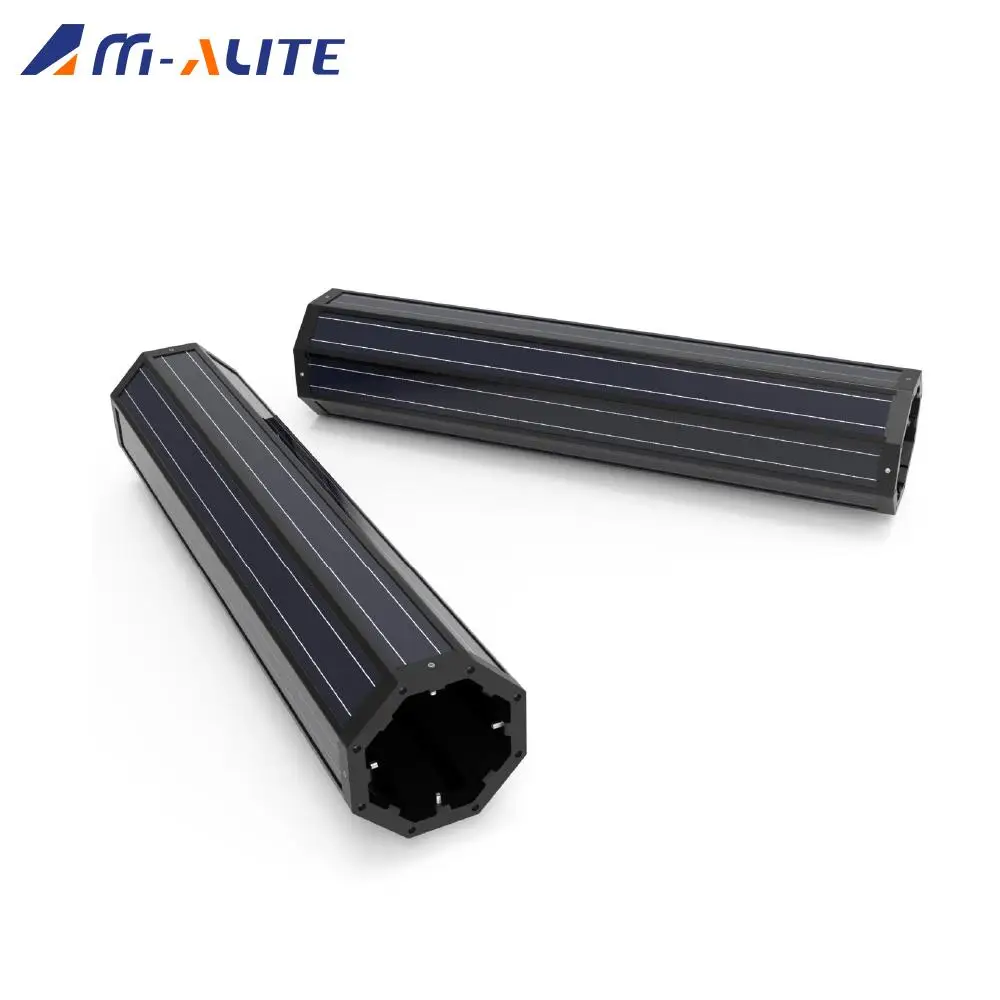 Solar tube panel New Arrivals 580w 585w 590w 600w 605w Solar Panel 1000w Mono Perc Solar Panel Price For Electricity