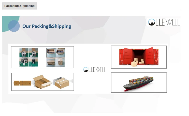 packing &shipping1.png