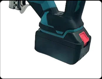 1714205580702.jpg