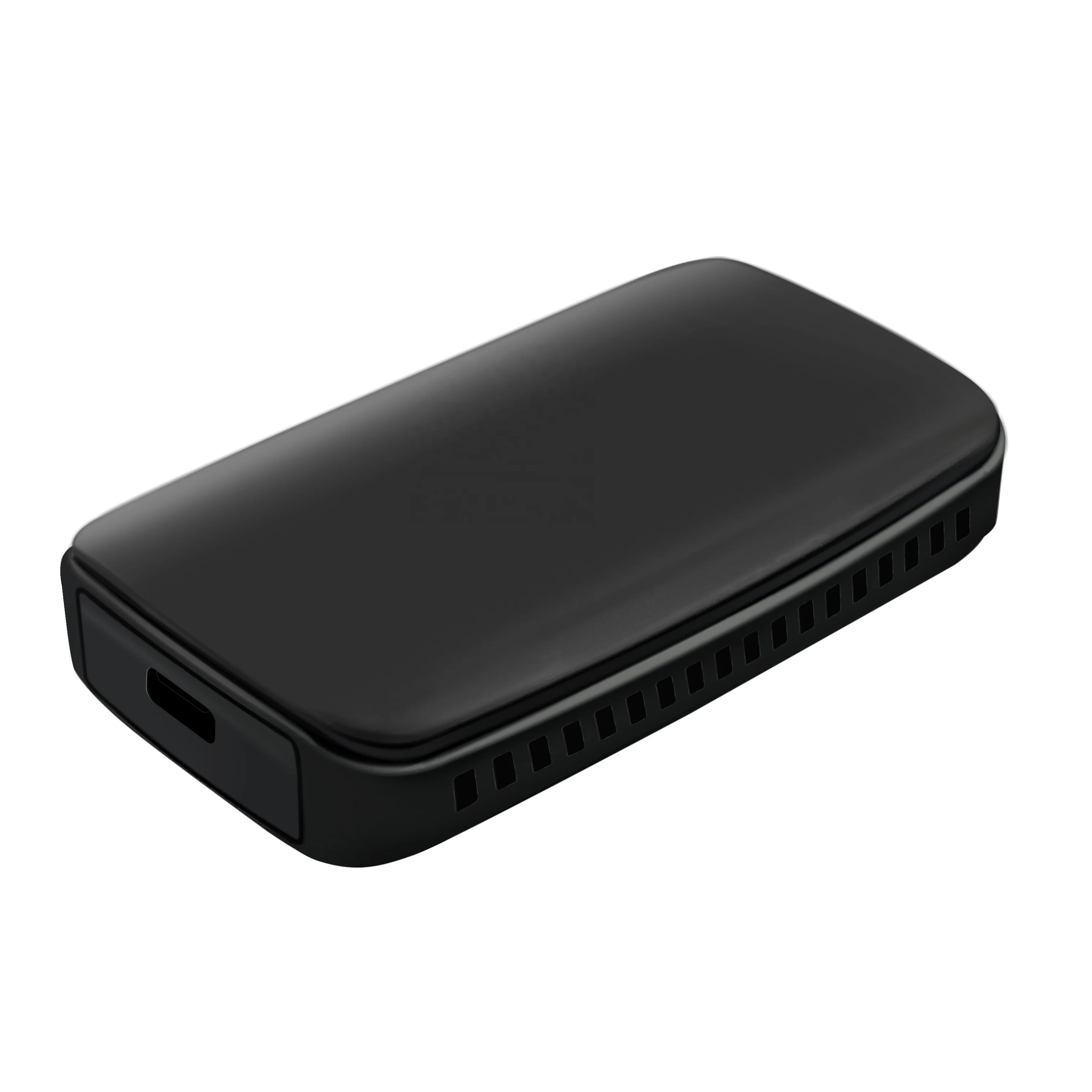 Беспроводная Android-приставка 2 ГБ + 8