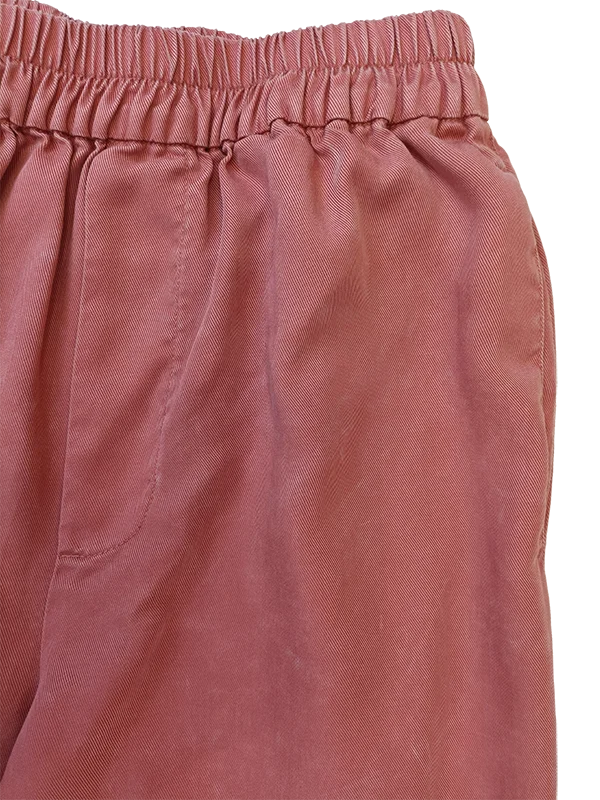 MIZUDA Denim Woven Twill Fabric 100 Lyocell Fabric Custom Design for Jeans Free Sample Garment Fabric