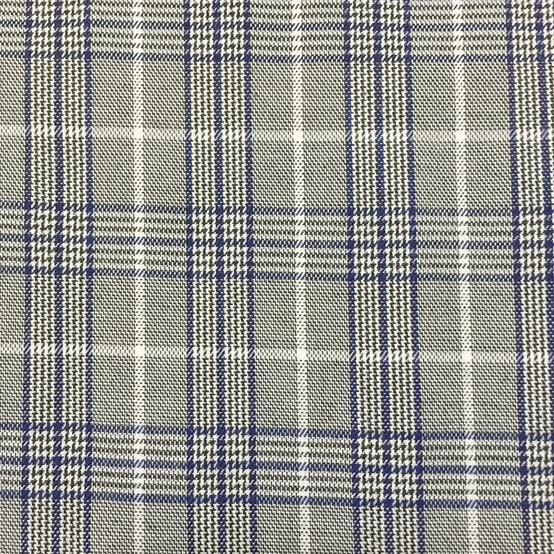 Классический мужской итальянский мужской костюм из ткани на весну и осень