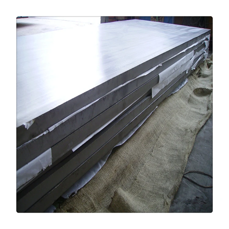 Wholesale Spcc cold rolled steel plate bright a3 carbon steel plate wide cutting