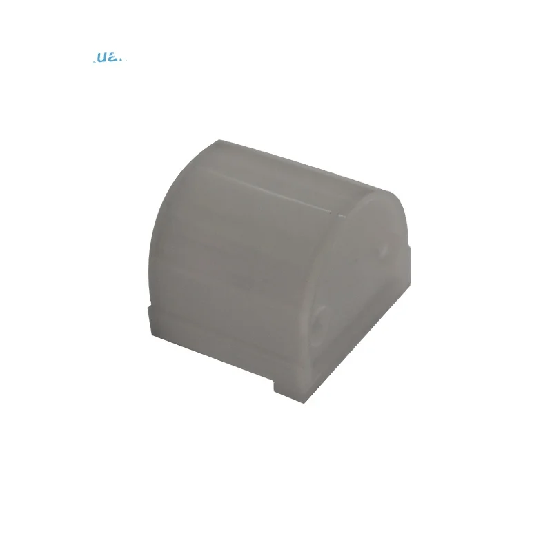 zhejiang well sale advanced technology best standard oem optical lens