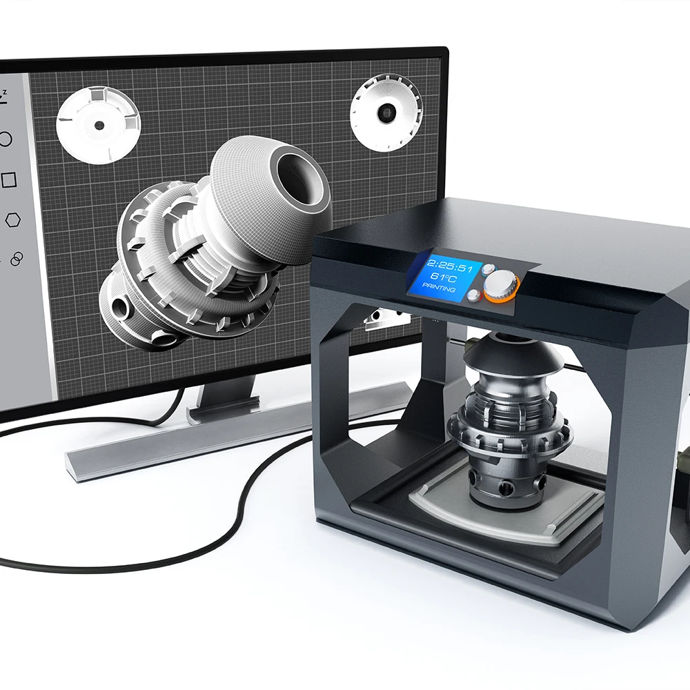 2022 New Design Custom Fitness Equipment Exercise Recovery  Blood Flow Restriction Tool  Injection mold