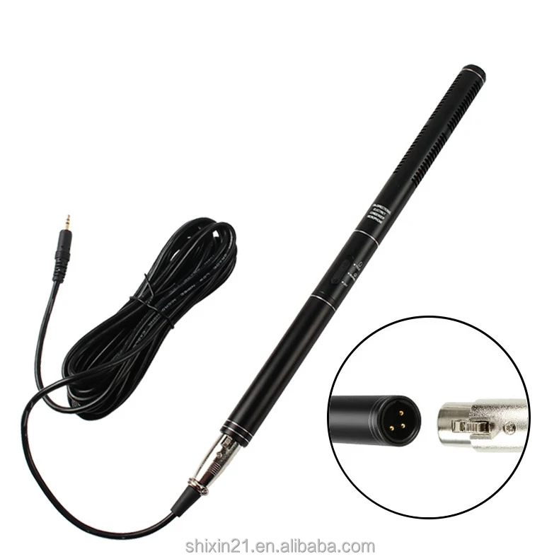 shotgun mic  (3).jpg