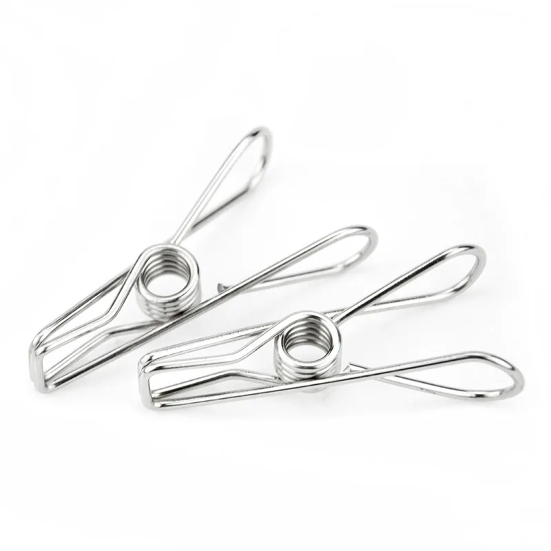 Metal Pegs Metal Pegs Specally Stainless Steel Pegs For Clothes