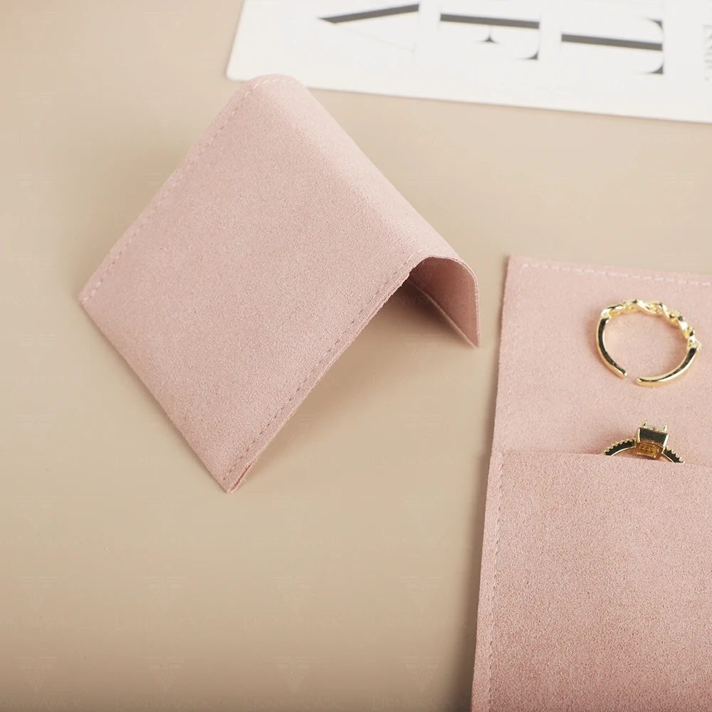 Free Sample OEM Factory Wholesale Price Custom Printed Jewelry Packaging Sliding Open Cardboard Drawer Style Gift Box