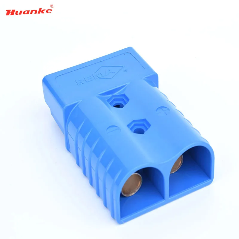 Original Battery Connector for REMA SR350