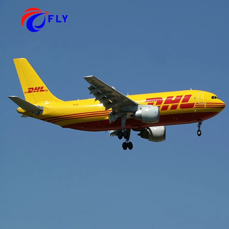  Доставка по всему миру Dhl международная доставка тарифы Гуанчжоу в Индонезию Пакистан