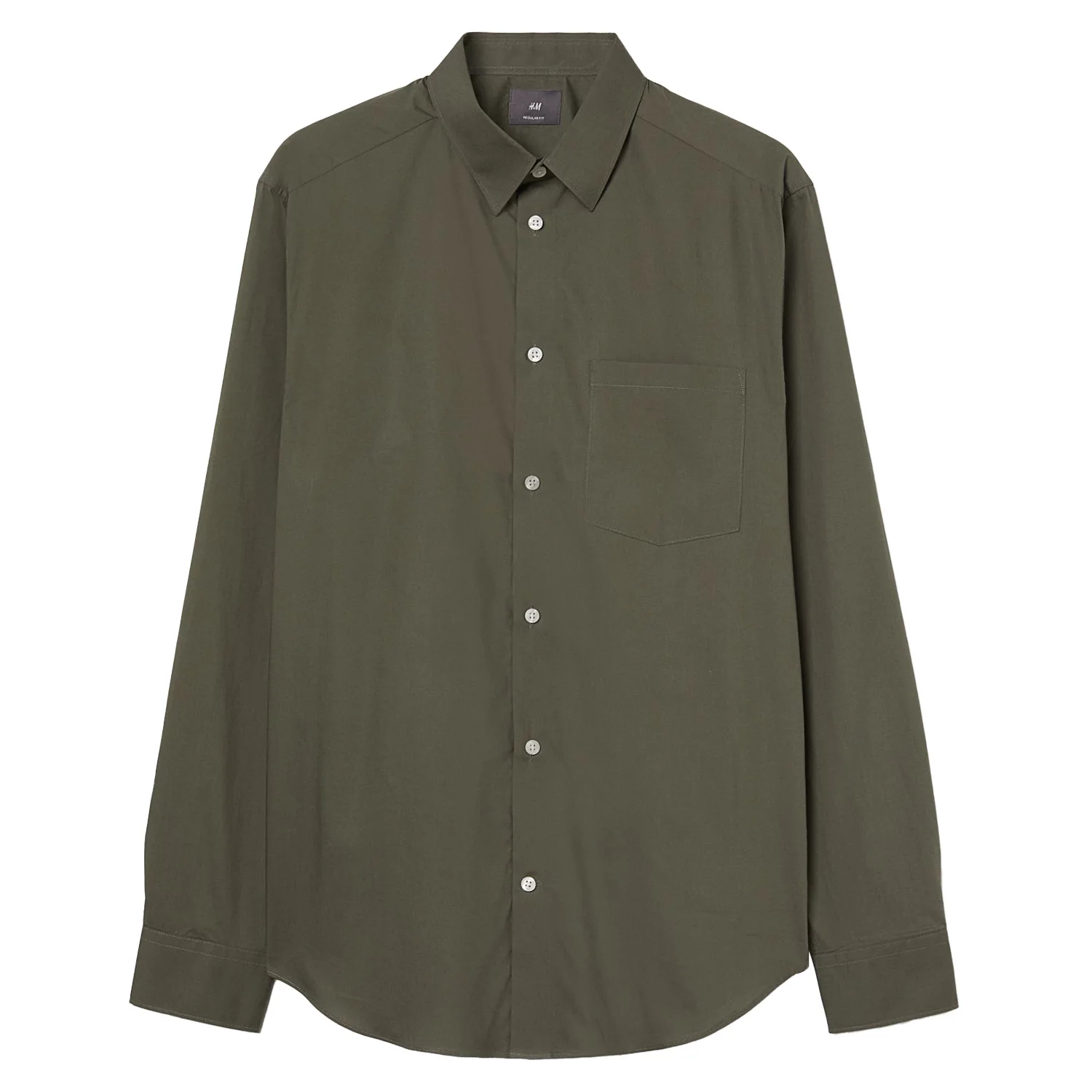 easy iron shirt 3.jpg