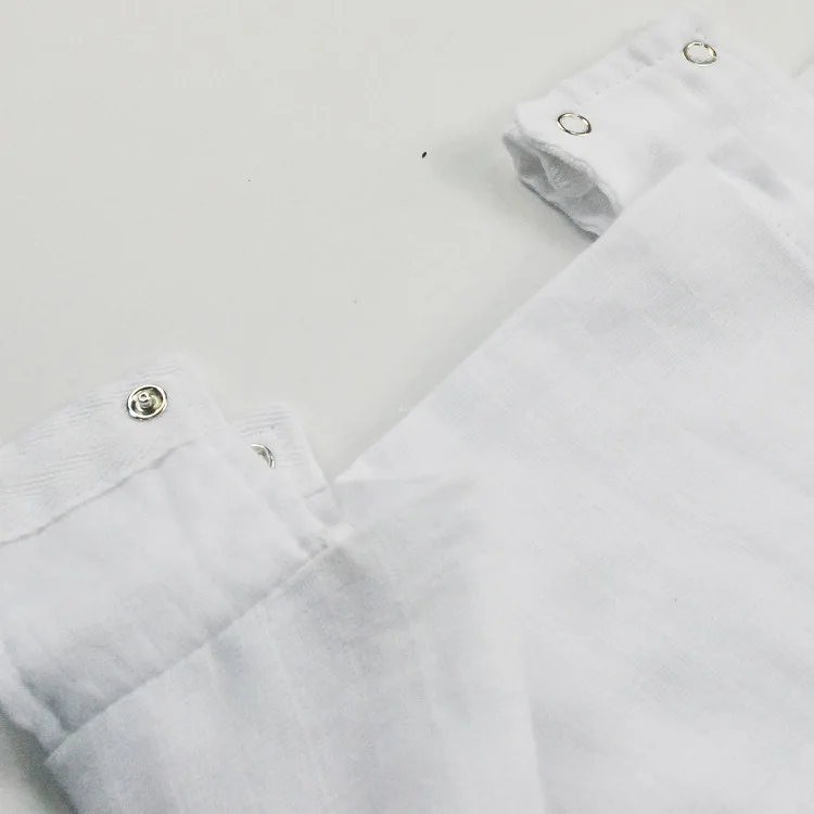 Multi Use Nursing Cover Breastfeeding Scarf Baby Car Seat Covers Infant Stroller Cover Car Seat Canopy