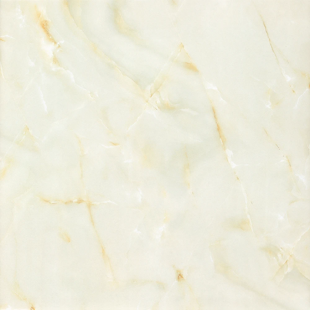 rustic ceramic floors