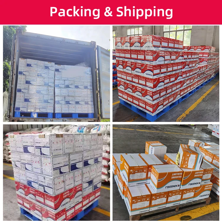 buy Neutral RTV gasket maker sealant oil resistance Silicone Sealant For Water pump